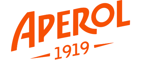 Aperol