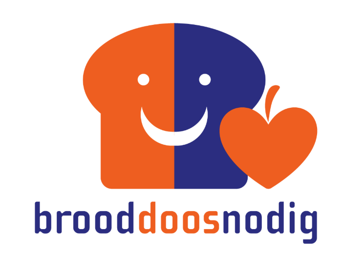 Brooddoosnodig