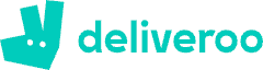 Deliveroo