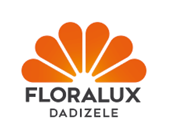 Floralux