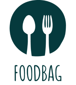 Foodbag