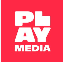 Play Media
