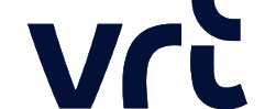 VRT