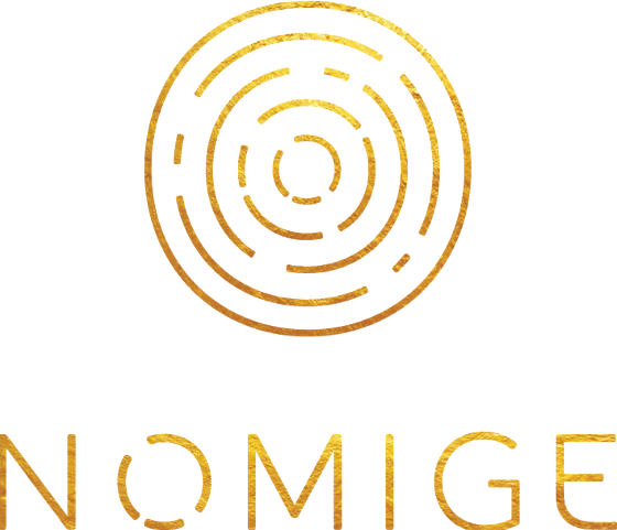 Nomige