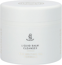 Liquid Balm Cleanser